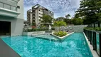 Foto 25 de Apartamento com 3 Quartos à venda, 126m² em Barra da Tijuca, Rio de Janeiro