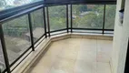 Foto 2 de Apartamento com 4 Quartos para venda ou aluguel, 154m² em Vila Clementino, São Paulo