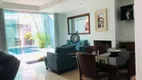 Foto 9 de Casa de Condomínio com 3 Quartos à venda, 250m² em Arua, Mogi das Cruzes