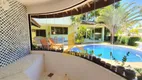 Foto 51 de Casa de Condomínio com 3 Quartos à venda, 330m² em Praia da Siqueira, Cabo Frio