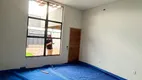 Foto 2 de Casa com 3 Quartos à venda, 90m² em Conjunto Residencial Monte Carlo, Dourados