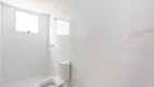 Foto 35 de Apartamento com 3 Quartos à venda, 124m² em Vila Izabel, Curitiba