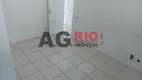 Foto 10 de Apartamento com 2 Quartos à venda, 72m² em Tanque, Rio de Janeiro