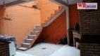 Foto 31 de Sobrado com 3 Quartos à venda, 273m² em Jardim Palermo, São Bernardo do Campo