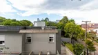 Foto 45 de Casa com 3 Quartos à venda, 264m² em Teresópolis, Porto Alegre