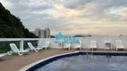 Foto 14 de Apartamento com 2 Quartos à venda, 58m² em Marapé, Santos