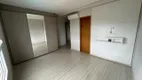 Foto 5 de Apartamento com 3 Quartos para alugar, 155m² em Ribeirão do Lipa, Cuiabá