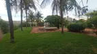 Foto 10 de Casa de Condomínio com 5 Quartos à venda, 444m² em Jardim Canadá, Ribeirão Preto