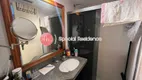 Foto 16 de Apartamento com 2 Quartos à venda, 64m² em Barra da Tijuca, Rio de Janeiro