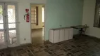 Foto 10 de Prédio Comercial para alugar, 370m² em Setor Sul, Goiânia