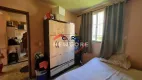 Foto 13 de Apartamento com 2 Quartos à venda, 52m² em Jardim Vitória, Belo Horizonte