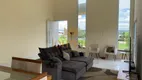 Foto 6 de Casa de Condomínio com 3 Quartos à venda, 265m² em Alphaville Nova Esplanada, Votorantim