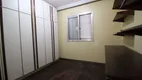Foto 19 de Apartamento com 2 Quartos à venda, 64m² em Vila Bocaina, Mauá