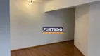 Foto 3 de Apartamento com 3 Quartos à venda, 110m² em Vila Valparaiso, Santo André