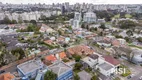 Foto 14 de Lote/Terreno à venda, 392m² em Bacacheri, Curitiba