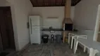 Foto 15 de Apartamento com 1 Quarto à venda, 43m² em Cidade Jardim, São Carlos