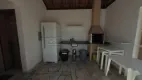 Foto 21 de Apartamento com 2 Quartos para alugar, 66m² em Cidade Jardim, São Carlos