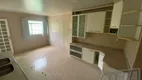 Foto 19 de Casa com 4 Quartos à venda, 340m² em Taguatinga Norte, Brasília