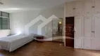 Foto 13 de Apartamento com 3 Quartos à venda, 210m² em Copacabana, Rio de Janeiro