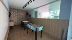 Foto 28 de Apartamento com 4 Quartos à venda, 108m² em Buritis, Belo Horizonte