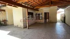 Foto 2 de Casa com 3 Quartos à venda, 124m² em Jardim Potiguara, Itu