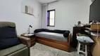 Foto 23 de Apartamento com 3 Quartos à venda, 140m² em Jardim da Penha, Vitória