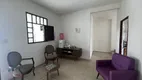 Foto 5 de Casa com 3 Quartos à venda, 196m² em Santa Rosa, Campina Grande