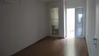 Foto 3 de Apartamento com 1 Quarto à venda, 30m² em Jardim Camila, Sorocaba