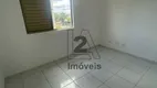 Foto 2 de Apartamento com 2 Quartos à venda, 63m² em Vila Ivone, São Paulo