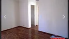 Foto 5 de Apartamento com 2 Quartos à venda, 55m² em Centro, São Carlos