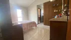 Foto 7 de Sobrado com 3 Quartos à venda, 189m² em Vila Mogilar, Mogi das Cruzes