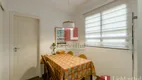 Foto 35 de Apartamento com 3 Quartos à venda, 230m² em Indianópolis, São Paulo