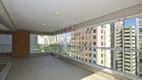 Foto 37 de Apartamento com 4 Quartos para alugar, 206m² em Jardim Paulista, São Paulo