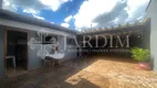 Foto 3 de Casa com 2 Quartos à venda, 87m² em Vila Rezende, Piracicaba
