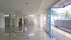 Foto 14 de Apartamento com 3 Quartos à venda, 232m² em Vila Costa, Suzano