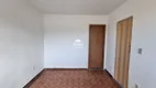 Foto 12 de Casa com 2 Quartos para alugar, 60m² em Vista Alegre, Rio de Janeiro