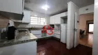 Foto 19 de Casa com 6 Quartos à venda, 370m² em Boqueirão, Santos