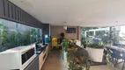 Foto 2 de Casa de Condomínio com 4 Quartos à venda, 320m² em Residencial Granville, Goiânia