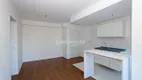 Foto 2 de Apartamento com 2 Quartos à venda, 54m² em Alto Petrópolis, Porto Alegre