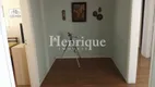 Foto 14 de Apartamento com 1 Quarto à venda, 71m² em Gávea, Rio de Janeiro