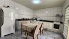 Foto 17 de Casa com 2 Quartos à venda, 67m² em Vila Monteiro, Piracicaba