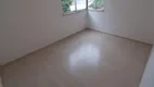 Foto 2 de Apartamento com 2 Quartos à venda, 70m² em Vila Isabel, Rio de Janeiro