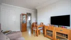 Foto 3 de Apartamento com 2 Quartos à venda, 61m² em Petrópolis, Porto Alegre