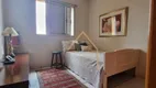 Foto 7 de Apartamento com 2 Quartos à venda, 66m² em Jardim Santo Antônio, Americana