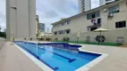 Foto 16 de Apartamento com 2 Quartos à venda, 122m² em Boa Viagem, Recife