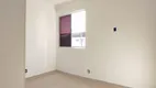 Foto 12 de Casa de Condomínio com 2 Quartos à venda, 63m² em Guaratiba, Rio de Janeiro