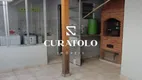 Foto 2 de Sobrado com 3 Quartos à venda, 150m² em Jardim das Oliveiras, São Paulo
