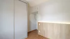 Foto 5 de Casa com 4 Quartos à venda, 135m² em Planalto Paulista, São Paulo