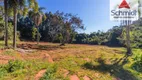 Foto 10 de Fazenda/Sítio à venda, 20m² em Fazenda São Borja, São Leopoldo