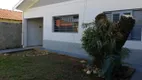 Foto 27 de Casa com 2 Quartos à venda, 86m² em ARTEMIS, Piracicaba